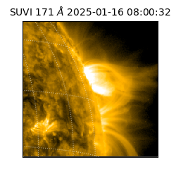 suvi - 2025-01-16T08:00:32.197000