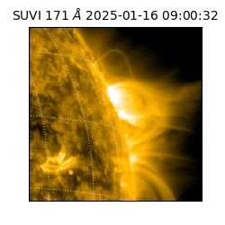 suvi - 2025-01-16T09:00:32.355000