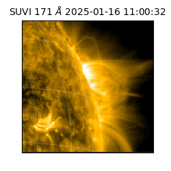 suvi - 2025-01-16T11:00:32.667000