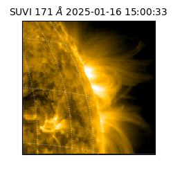 suvi - 2025-01-16T15:00:33.281000