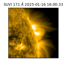 suvi - 2025-01-16T16:00:33.435000