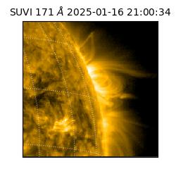 suvi - 2025-01-16T21:00:34.209000