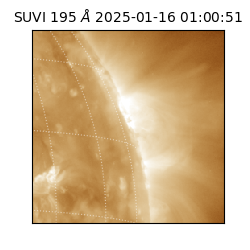 suvi - 2025-01-16T01:00:51.097000