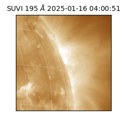 suvi - 2025-01-16T04:00:51.565000