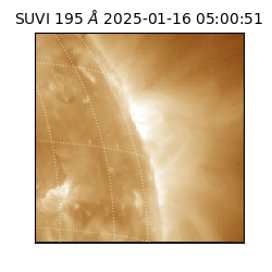 suvi - 2025-01-16T05:00:51.723000