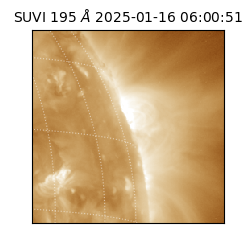 suvi - 2025-01-16T06:00:51.881000