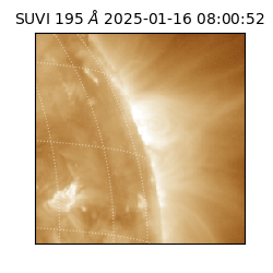 suvi - 2025-01-16T08:00:52.199000