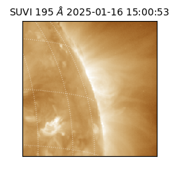 suvi - 2025-01-16T15:00:53.283000