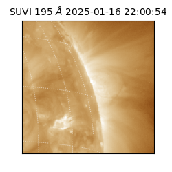 suvi - 2025-01-16T22:00:54.369000