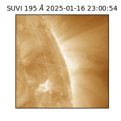 suvi - 2025-01-16T23:00:54.519000