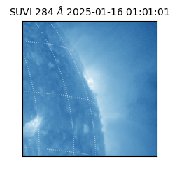 suvi - 2025-01-16T01:01:01.106000