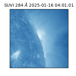 suvi - 2025-01-16T04:01:01.574000