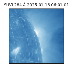 suvi - 2025-01-16T06:01:01.890000