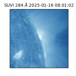 suvi - 2025-01-16T08:01:02.210000