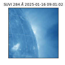 suvi - 2025-01-16T09:01:02.370000