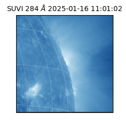 suvi - 2025-01-16T11:01:02.678000