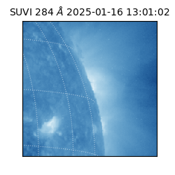 suvi - 2025-01-16T13:01:02.986000