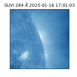 suvi - 2025-01-16T17:01:03.600000
