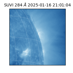 suvi - 2025-01-16T21:01:04.218000