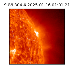 suvi - 2025-01-16T01:01:21.114000
