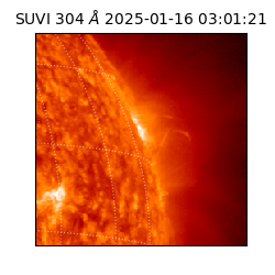 suvi - 2025-01-16T03:01:21.426000