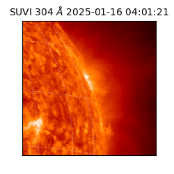 suvi - 2025-01-16T04:01:21.584000