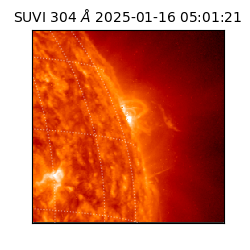 suvi - 2025-01-16T05:01:21.742000