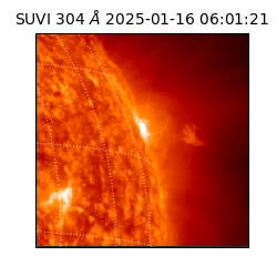 suvi - 2025-01-16T06:01:21.900000