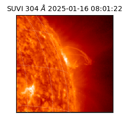 suvi - 2025-01-16T08:01:22.216000
