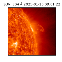 suvi - 2025-01-16T09:01:22.374000