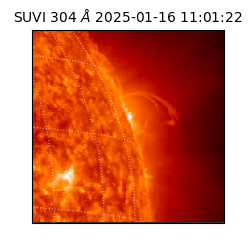 suvi - 2025-01-16T11:01:22.688000