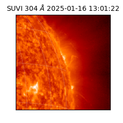 suvi - 2025-01-16T13:01:22.996000