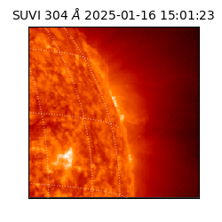 suvi - 2025-01-16T15:01:23.300000