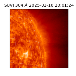 suvi - 2025-01-16T20:01:24.072000