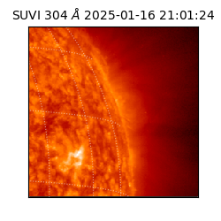 suvi - 2025-01-16T21:01:24.226000