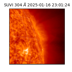 suvi - 2025-01-16T23:01:24.538000