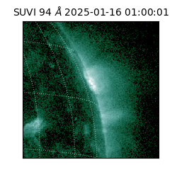 suvi - 2025-01-16T01:00:01.108000