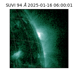 suvi - 2025-01-16T06:00:01.892000