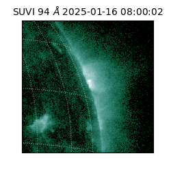 suvi - 2025-01-16T08:00:02.210000