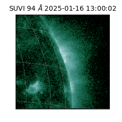suvi - 2025-01-16T13:00:02.988000