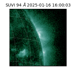 suvi - 2025-01-16T16:00:03.446000