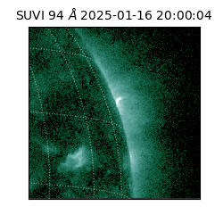 suvi - 2025-01-16T20:00:04.066000
