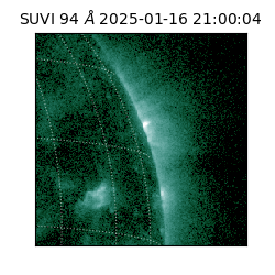 suvi - 2025-01-16T21:00:04.218000