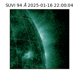suvi - 2025-01-16T22:00:04.374000