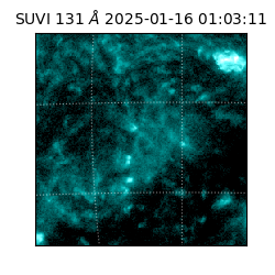 suvi - 2025-01-16T01:03:11.095000