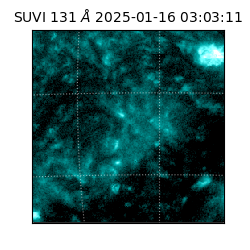 suvi - 2025-01-16T03:03:11.407000