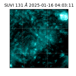 suvi - 2025-01-16T04:03:11.565000
