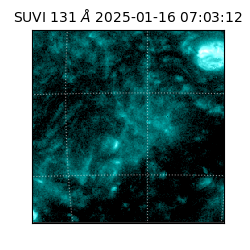 suvi - 2025-01-16T07:03:12.039000