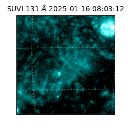 suvi - 2025-01-16T08:03:12.197000