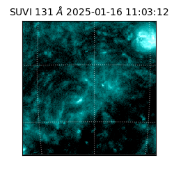 suvi - 2025-01-16T11:03:12.667000